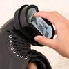 Quick Shine Shoes Shine Sponge Brush Polish Dust Cleaner Cleaning Tool
