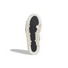 adidas ADI2000 Cream White Women Sneakers Core-Black Cloud-White GY5953