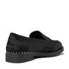 Ash Winona Loafers Af4D01516