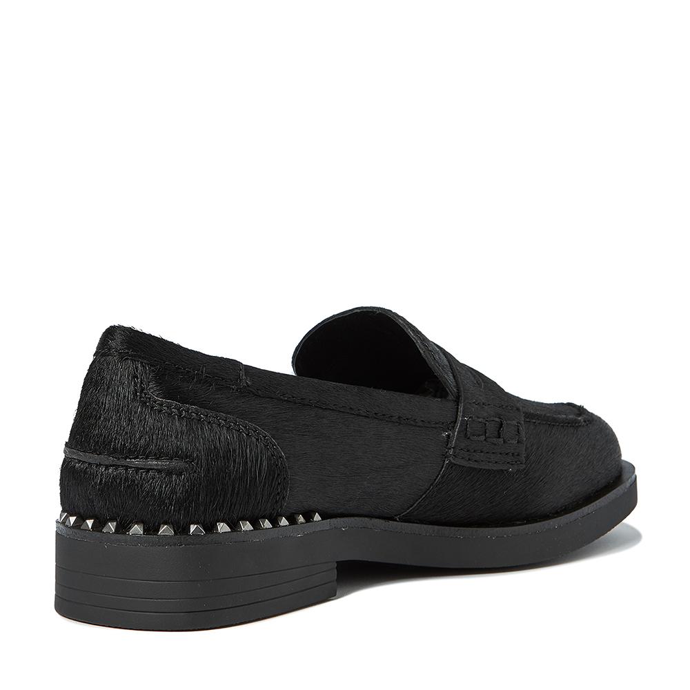 Ash Winona Loafers Af4D01516