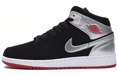 1 Retro Mid Johnny Kilroy 554725-057