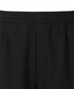 DISCOVERY EXPEDITION Men'S Freshvent Knit Training Shorts (Black)
