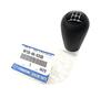 Genuine 5-Speed Shift Lever Knob NF28-46-030B MX-5 Miata MX-6