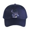 Wanderer Scaramouche Genshin Impact Unisex Adult Summer Baseball Caps With Curved Brim Adjustable Hiking Fishing Hat