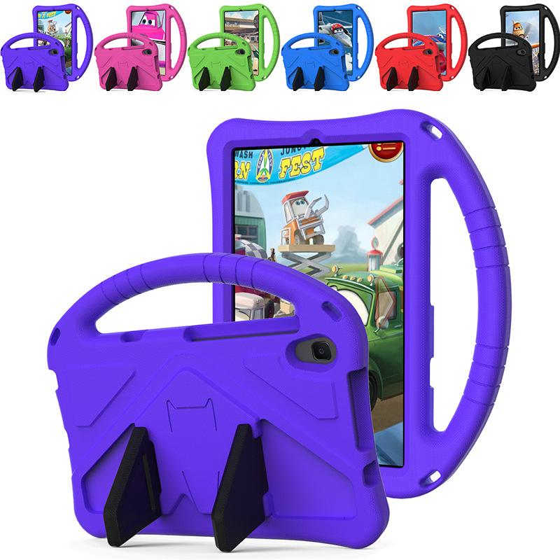 Suitable for TCL tab8le tab10(2023) Tab11 tablet protective case, anti-drop and portable