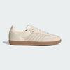 adidas Původní SAMBA OG Tréninkové boty KK3528 Dámská velikost