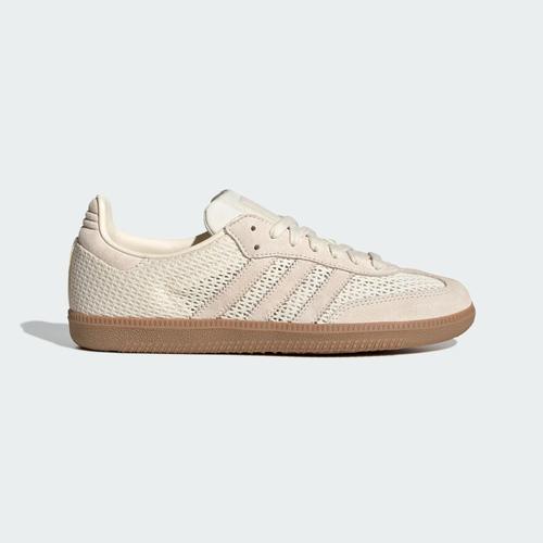 adidas Původní SAMBA OG Tréninkové boty KK3528 Dámská velikost