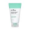 Centella Biome Cleansing Foam Dr. Oracle 120 Ml