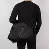 New Nike Polyester Shoulder Bag Crossbody Bag Handbags Regular Unisex Black BA5441-010