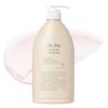 Dr. Bio Wrap-Up Treatment Baby Vanilla Scent 750ml 1 Pcs