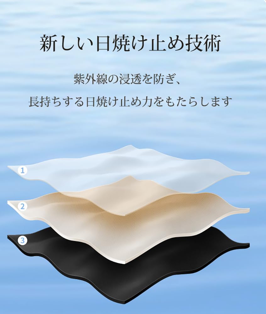 Folding Automatic Opening and Rebound UV Fruit Glass Wind Rainy Season Sunny and Rainy Day Blackout and Heat Wind High For School and 8 Colors