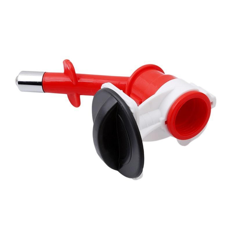 Cap de apă potabilă pentru animale de companie de talie mică Cap de hrănire cu apă dedicat