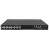 H3C Enterprise Managed Network Switches