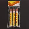 Longchan Fishing Tackle Line Set