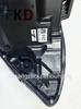 33150-3K0-H02: Suitable for Left Front Headlight Assembly on Honda Civic Integra Models 2022-2024.