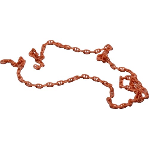 

Five Star Model 1/200 Japanese Large Ship Chain Plastic Model Parts FSM200001