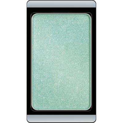 ARTDECO EYE SHADOW 255 AERO SPRING GREEN 0.8g