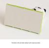 Guochao Panda Phone Holder: Cute Desk Stand for Watching Dramas & Office Use, Cartoon Pet Ornament Gift