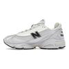 New Balance 1000 Pearl Grey Black Men Sneakers M1000PSB