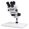 10Ht Pro 7-60X Stereo Microscope (7060T-B3)