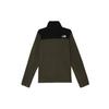 The North Face FW24 Glacier Men's NF0A8AYK-BQW