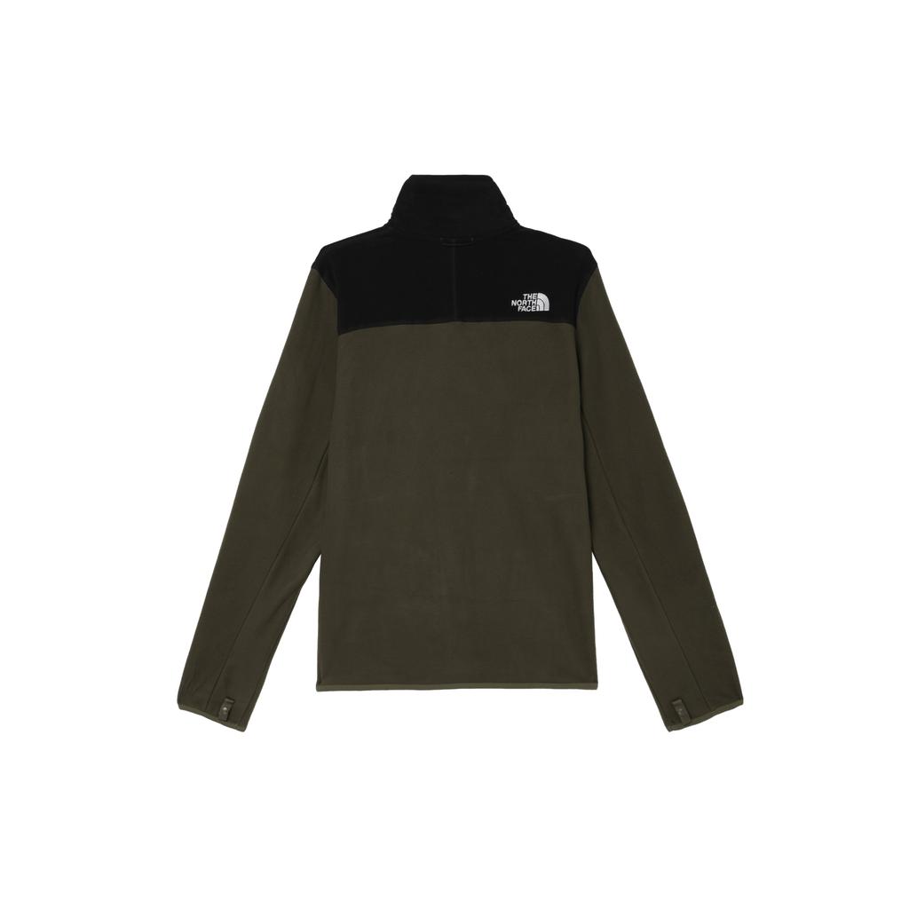 The North Face FW24 Glacier Men's NF0A8AYK-BQW
