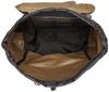 Wilderness Experience Men's Coyote Day Trip Backpack with A4 Storage