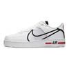 Air Force 1 React D/MS/X