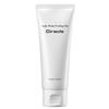 Ciracle - Daily Wash Peeling Gel 100ml