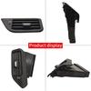 DT08 B-Pillar Air Conditioning Vents Air Conditioner Grille Right 51437938676