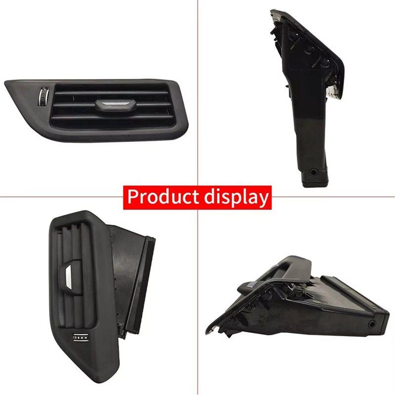 DT08 B-Pillar Air Conditioning Vents Air Conditioner Grille Right 51437938676