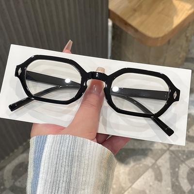 Brillen & Accessoires – Sonnenbrillen
