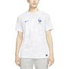 New Nike Fff 2022/23 Stadium Away Jersey DN0688-100