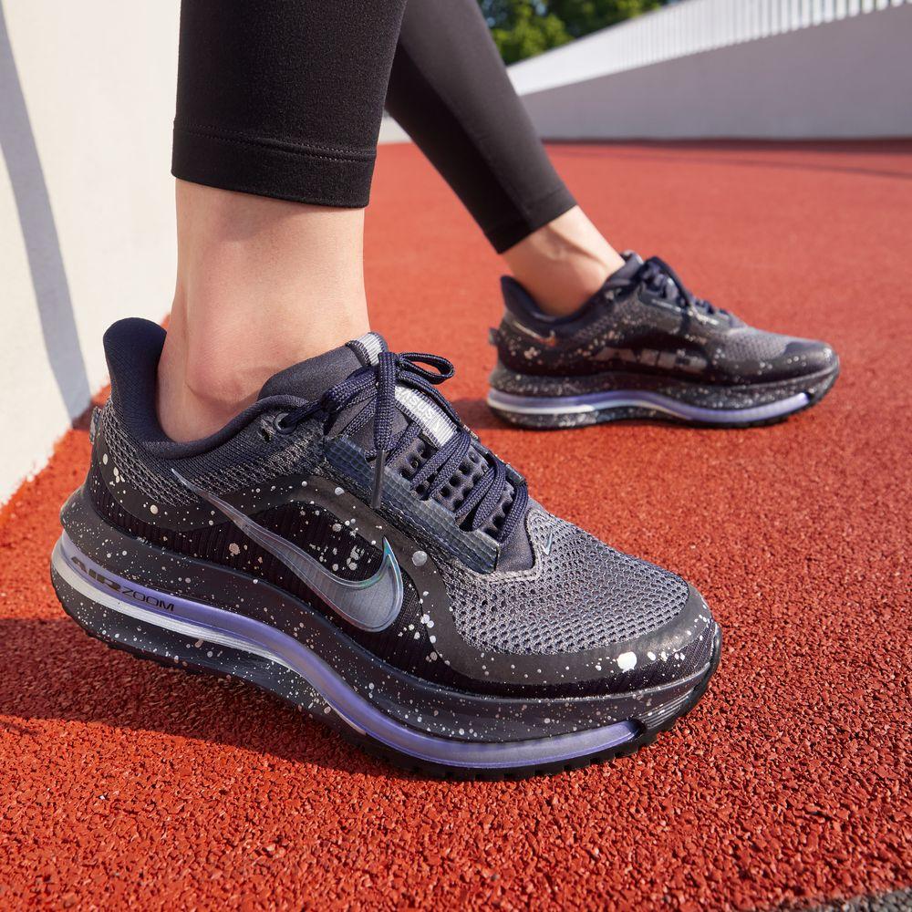 

Nike Air Zoom Pegasus Premium SE Cave Purple Splatter (Women s) 37.5