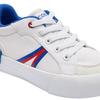 Lacoste Buty sportowe dla dzieci/dziecięce L004