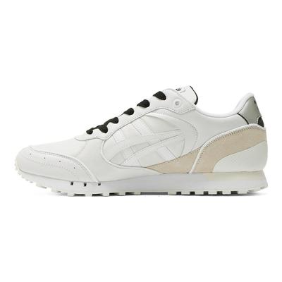 Colorado Eighty-Five Weiß Schwarz Unisex Sneaker 1183C043-101
