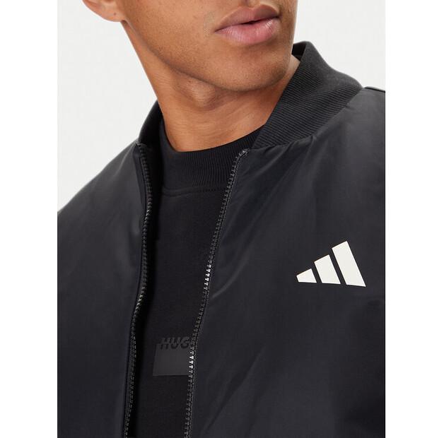 Куртка adidas Stadium