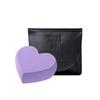 Anna Sui Makeup Sponge L
