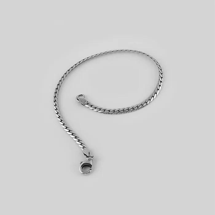 #9307 Silver92.5