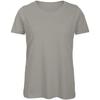 B&C Womens/Ladies Inspire Organic T-Shirt