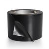 Kaimar K5387 Adhesive Tape