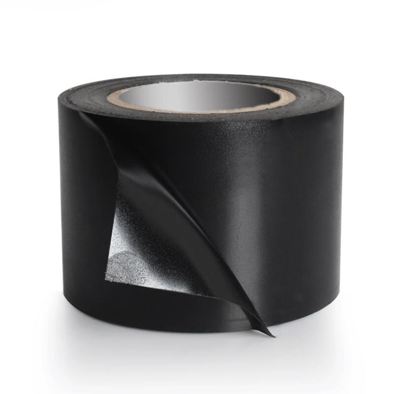 Kaimar K5387 Adhesive Tape
