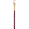 Sentimental Circus Magic and Wishes Makeup Brush Set FE44801 H200 X W100mm San-X "Eternal Grimoire"