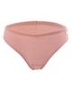 FINETOO 5Pcs/Set Women Cotton Panties Female Underwear Solid Color Underpants Sexy Lingerie Knickers for Woman Briefs Intimates