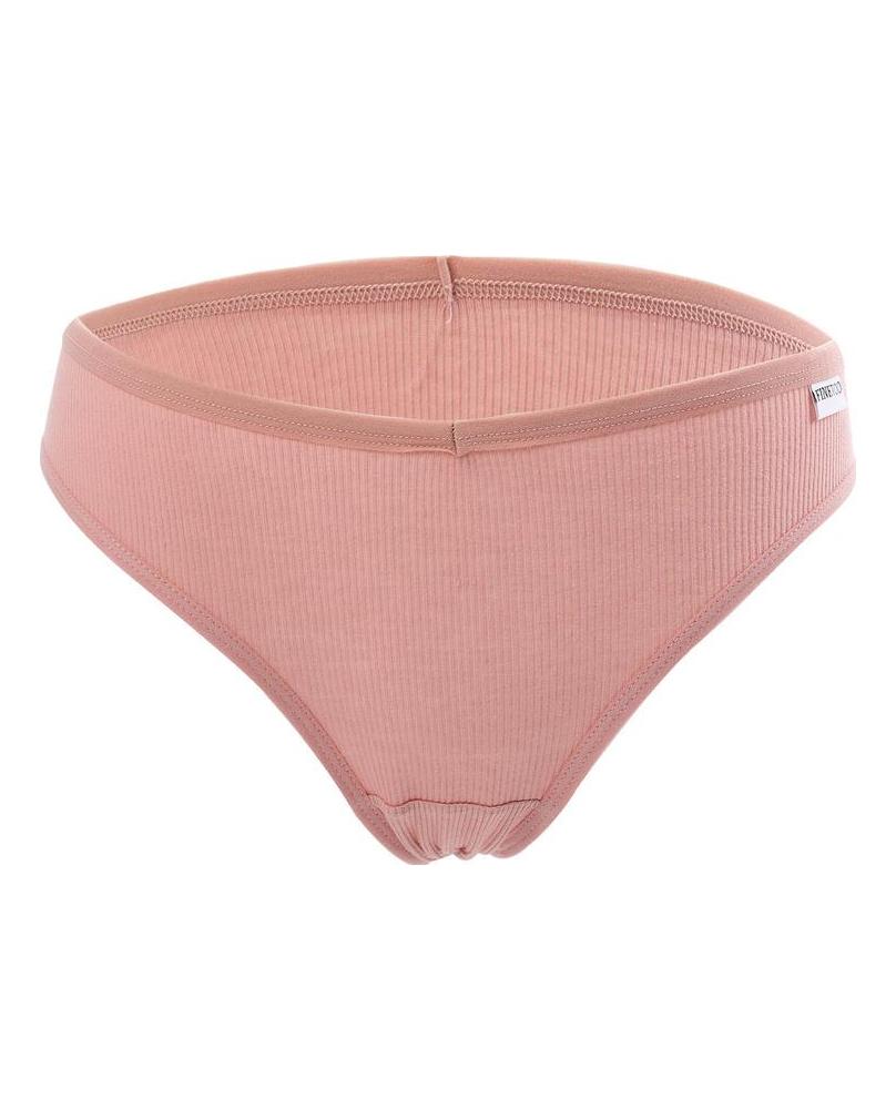 FINETOO 5Pcs/Set Women Cotton Panties Female Underwear Solid Color Underpants Sexy Lingerie Knickers for Woman Briefs Intimates
