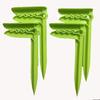 Beach Towel Clip and Windproof Fishing Accessories Set