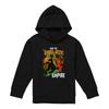 Star Wars: The Empire Strikes Back Childrens/Kids Join The Ghoul-Actic Empire Hoodie