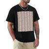 Dellorto Carburatori  19601970s Italian Vintage Logo Tshirt Street Style Casual Tee Shirt