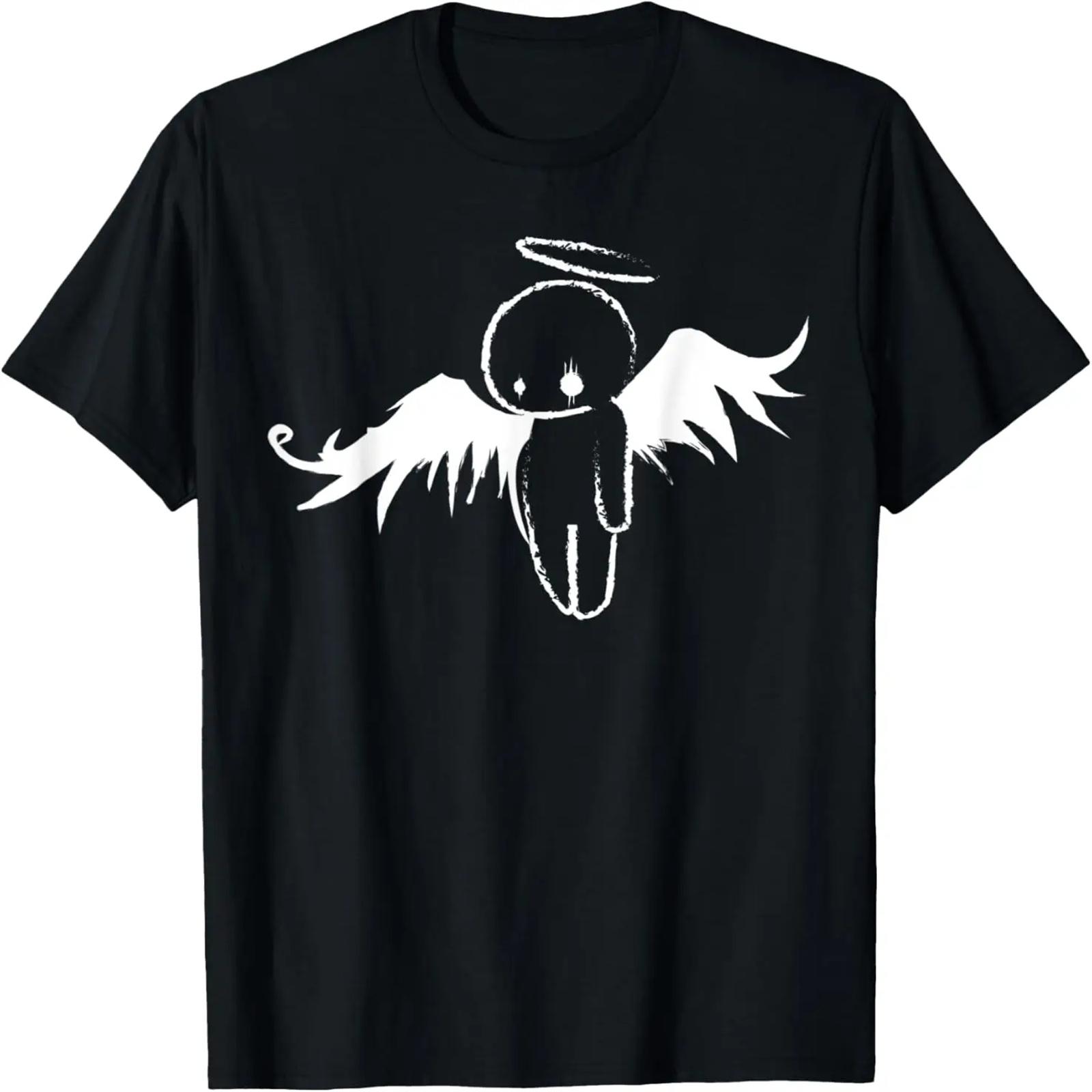 Я почти уверен, что мои последние слова будут Футболка Футболка XXXXXL разноцветный