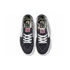 Vans Kazuki Kuraishi X Vans Sk8 Low 'Pewter' Vans VN0A4UUK6UU